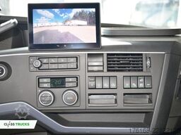 VOLVO FH 500 XL Retarder i-ParkCool ACC