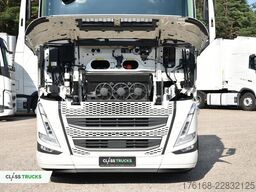 VOLVO FH 500 XL Retarder i-ParkCool ACC