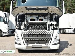 VOLVO FH 500 XL Retarder i-ParkCool ACC
