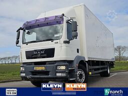 M.A.N. 18.250 TGM
