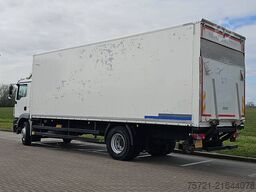 M.A.N. 18.250 TGM