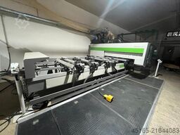 Biesse Rover A 1632 Smart