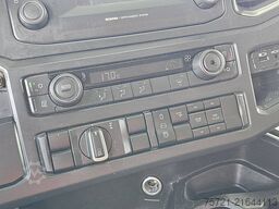 SCANIA R410