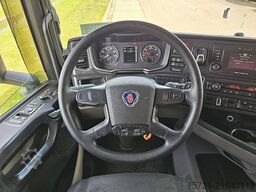 SCANIA R410