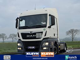 M.A.N. 18.460 TGX