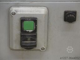 Ernest Bodmer & Fils OPT-500