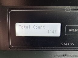 Matica EDIsecure MC660 Retransfer Card Printer