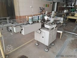 NAGEMA BF60 KOMI 160