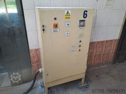 NAGEMA BF60 KOMI 160