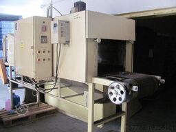 NAGEMA BF60 KOMI 160