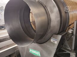 FEMIA E62