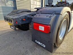 Iveco S-WAY 500