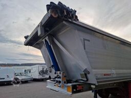 Benalu SIDERALE 27m3