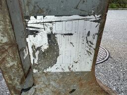 Schulz & Partner International Schulz & Partner International Schulz & Partner International