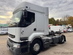 Renault Premium 420 **MANUAL GEARBOX-BOITE MANUELLE**