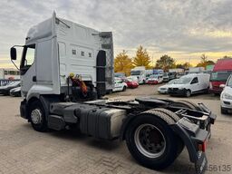 Renault Premium 420 **MANUAL GEARBOX-BOITE MANUELLE**