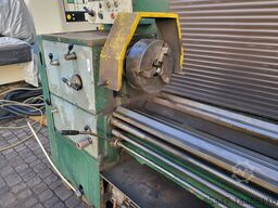 Wafum tur50 x 1500