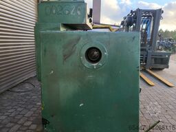 Wafum tur50 x 1500