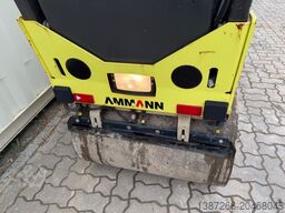 AMMANN ARX12 / 2019 BJ / 808 H / 1.475 KG