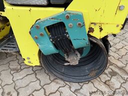 AMMANN ARX12 / 2019 BJ / 808 H / 1.475 KG