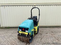 AMMANN ARX12 / 2019 BJ / 426 H / 1.475 KG