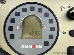 AMMANN ARX12 / 2019 BJ / 426 H / 1.475 KG