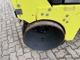 AMMANN ARX12 / 2019 BJ / 426 H / 1.475 KG