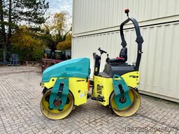 AMMANN ARX36 / 2019 BJ / 900 H / 3.725 KG