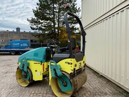 AMMANN ARX36 / 2019 BJ / 900 H / 3.725 KG