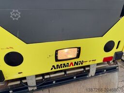 AMMANN ARX36 / 2019 BJ / 900 H / 3.725 KG