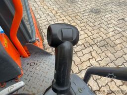 HAMM HD8VV / 2019 BJ / 282 H / 1.580 KG