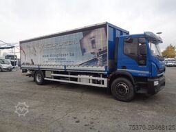 IVECO EUROCARGO ML190E32/P