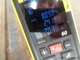 IVECO EUROCARGO ML190E32/P