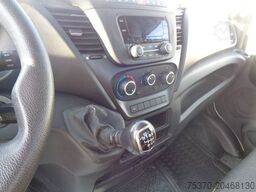IVECO DAILY 35C14H