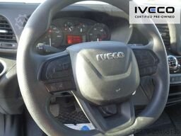 IVECO DAILY 35S14 3520L