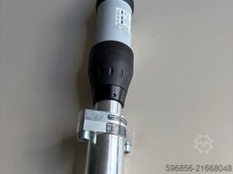 Bosch Rexroth ESA / ESV Bosch Rexroth ESA / ESV