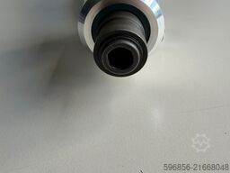 Bosch Rexroth ESA / ESV Bosch Rexroth ESA / ESV