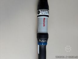 Bosch Rexroth ESA / ESV Bosch Rexroth ESA / ESV