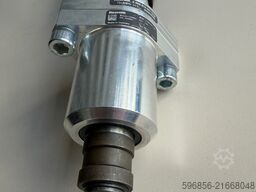 Bosch Rexroth ESA / ESV Bosch Rexroth ESA / ESV