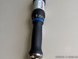 Bosch Rexroth ESA / ESV Bosch Rexroth ESA / ESV