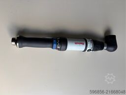 Bosch Rexroth ESA / ESV Bosch Rexroth ESA / ESV