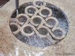 Foodig Foodig Foodig