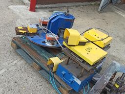 Veggiemeat GmbH Veggiemeat GmbH Veggiemeat GmbH