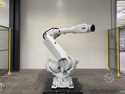 ABB IRB 6640-130/3.2