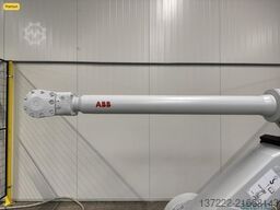 ABB 4400L/10