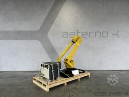 FANUC M-710iC/45M
