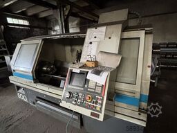 SOMAB TRANSMAB-500