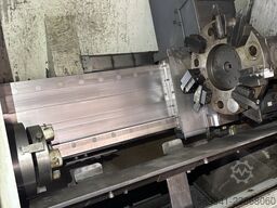 SOMAB TRANSMAB-500