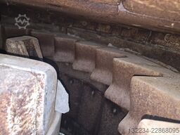 Magotteaux Mag Impact 2400