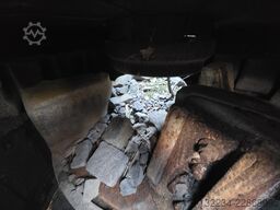 Magotteaux Mag Impact 2400